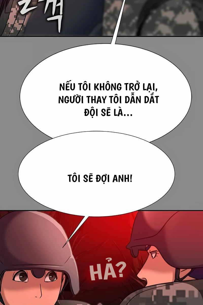 Người Chơi Thiết Thụ Chapter 31 - Trang 85