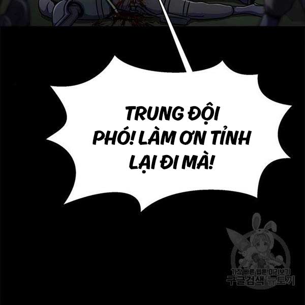 Người Chơi Thiết Thụ Chapter 10 - Trang 71