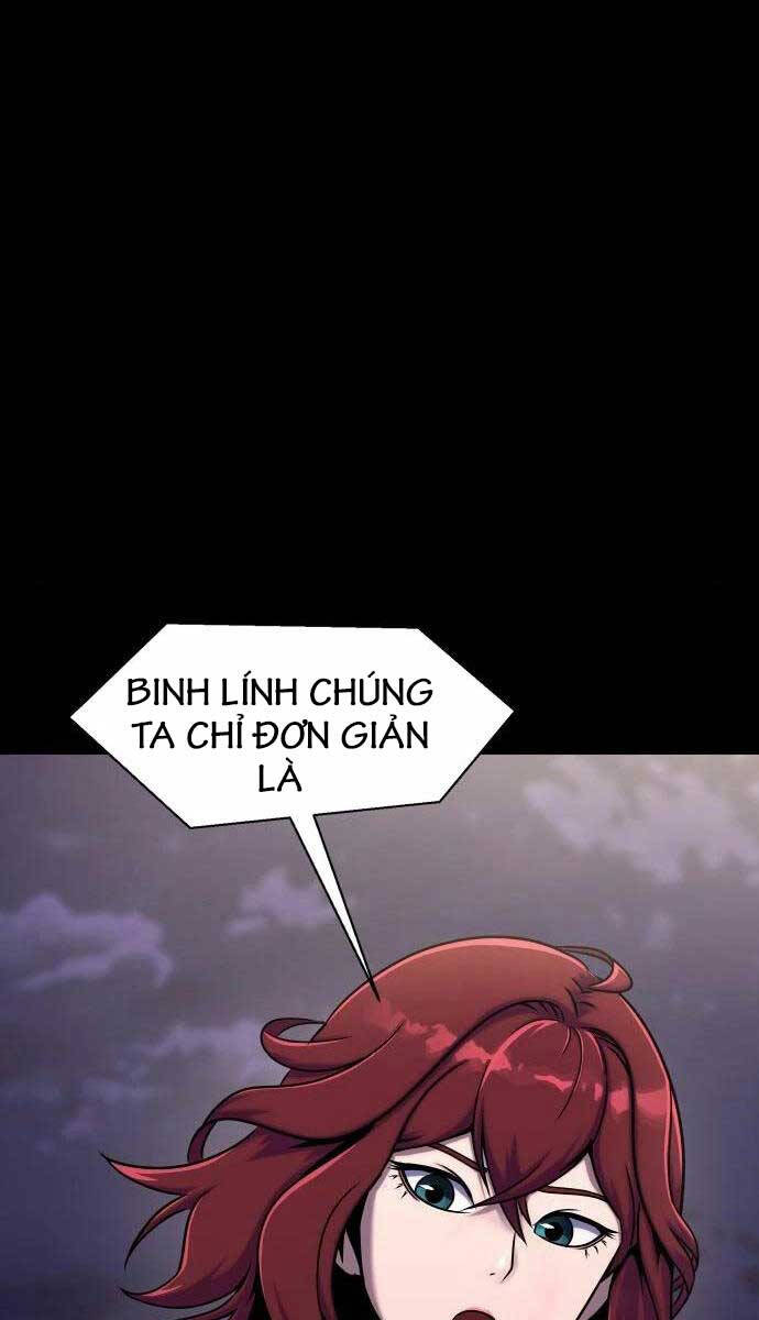 Người Chơi Thiết Thụ Chapter 8 - Trang 87