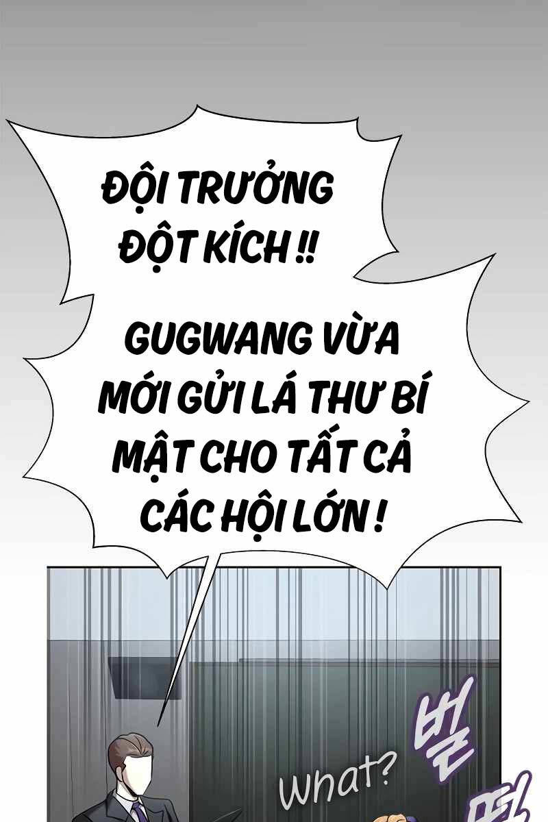 Người Chơi Thiết Thụ Chapter 27 - Trang 137