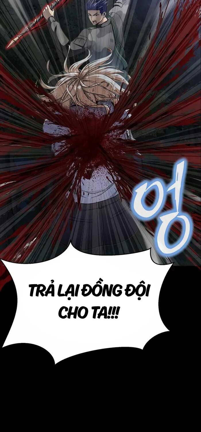 Người Chơi Thiết Thụ Chapter 45 - Trang 87