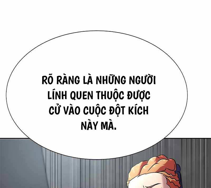 Người Chơi Thiết Thụ Chapter 27 - Trang 139