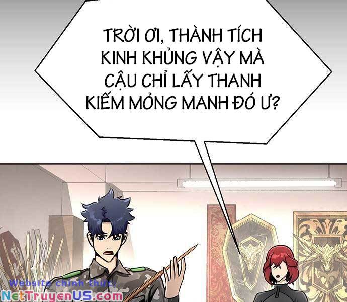 Người Chơi Thiết Thụ Chapter 7 - Trang 78