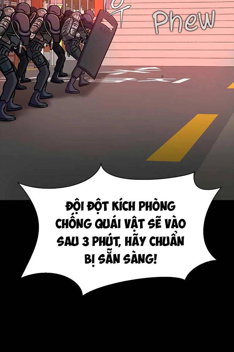 Người Chơi Thiết Thụ Chapter 26 - Trang 116