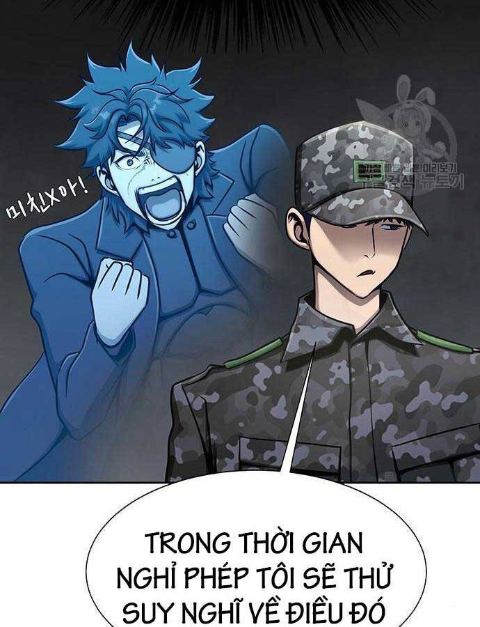 Người Chơi Thiết Thụ Chapter 13 - Trang 115