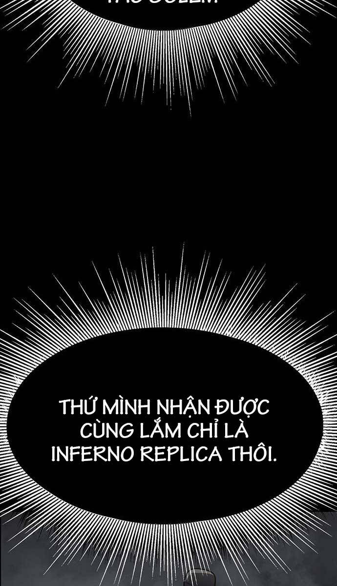 Người Chơi Thiết Thụ Chapter 12 - Trang 137