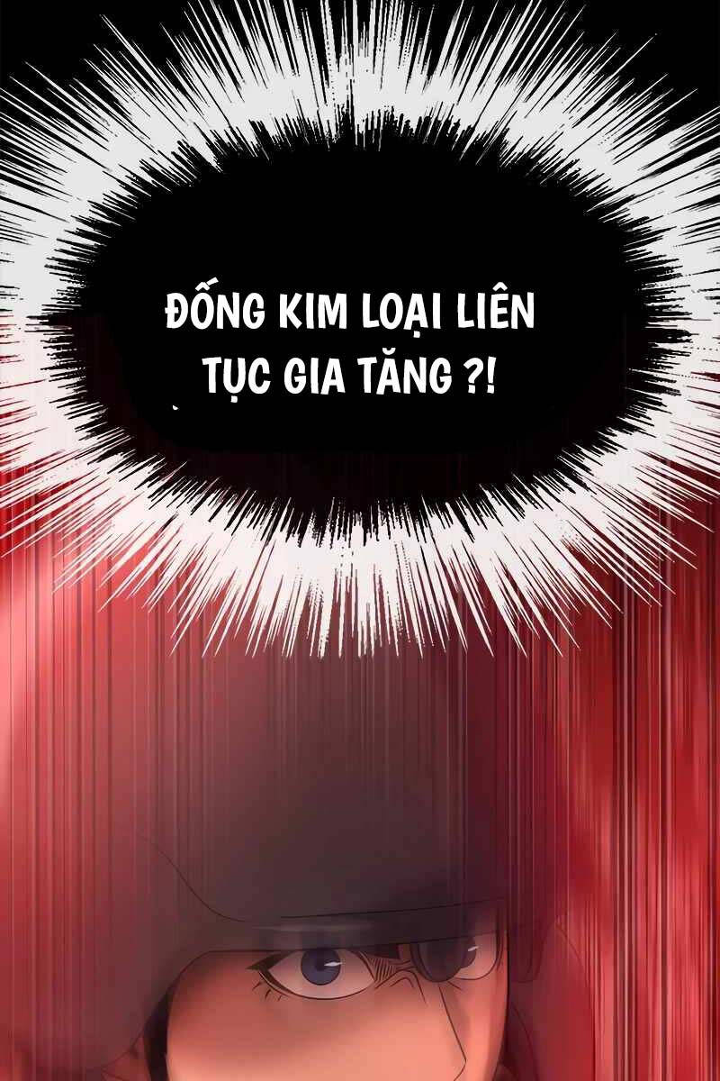 Người Chơi Thiết Thụ Chapter 27 - Trang 169