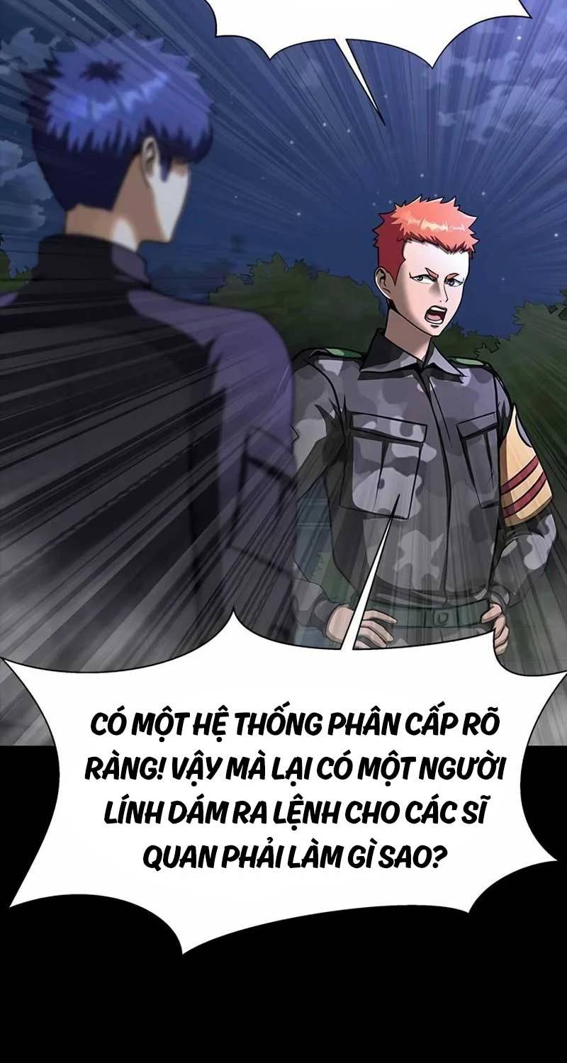 Người Chơi Thiết Thụ Chapter 51 - Trang 65