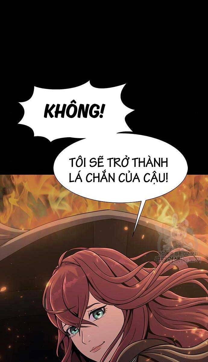 Người Chơi Thiết Thụ Chapter 13 - Trang 30