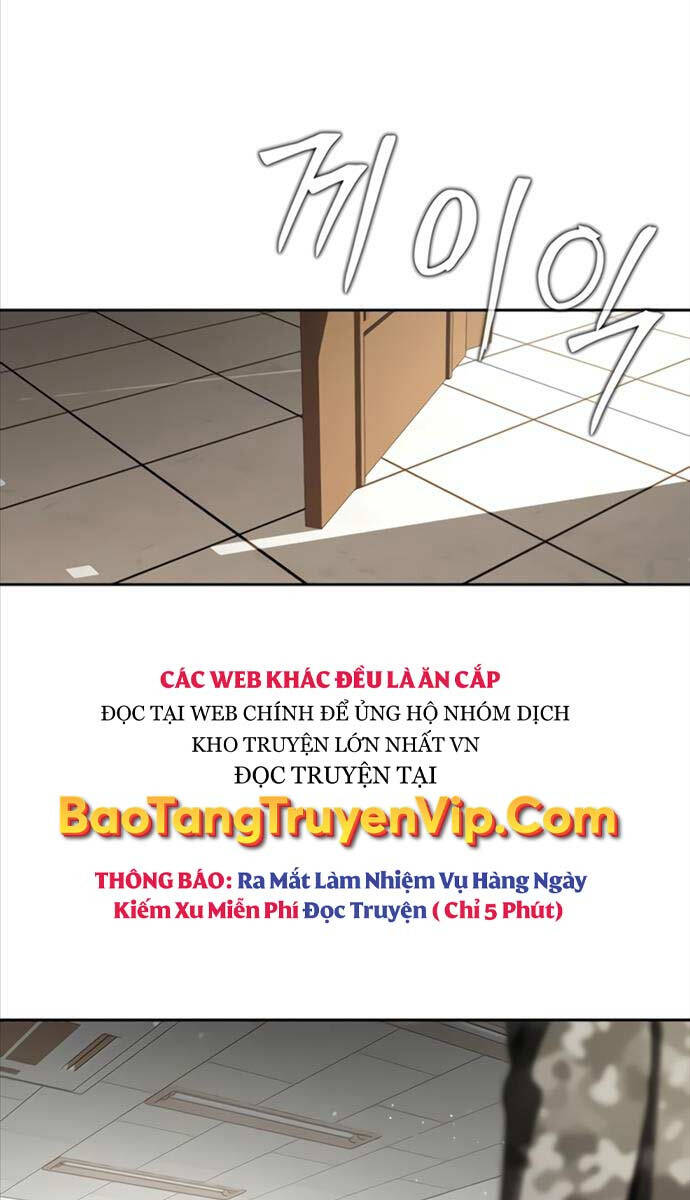 Người Chơi Thiết Thụ Chapter 24 - Trang 117