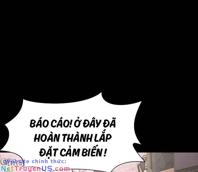 Người Chơi Thiết Thụ Chapter 7 - Trang 248