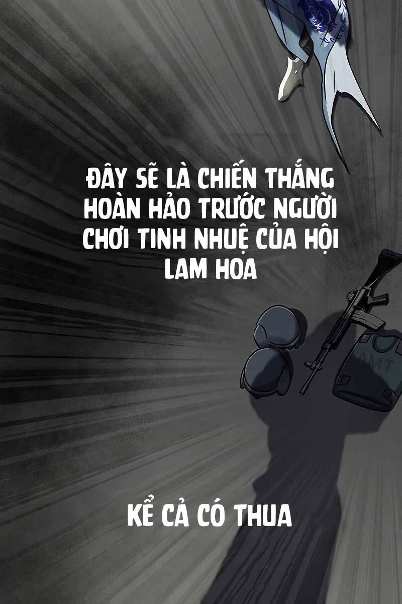 Người Chơi Thiết Thụ Chapter 26 - Trang 13