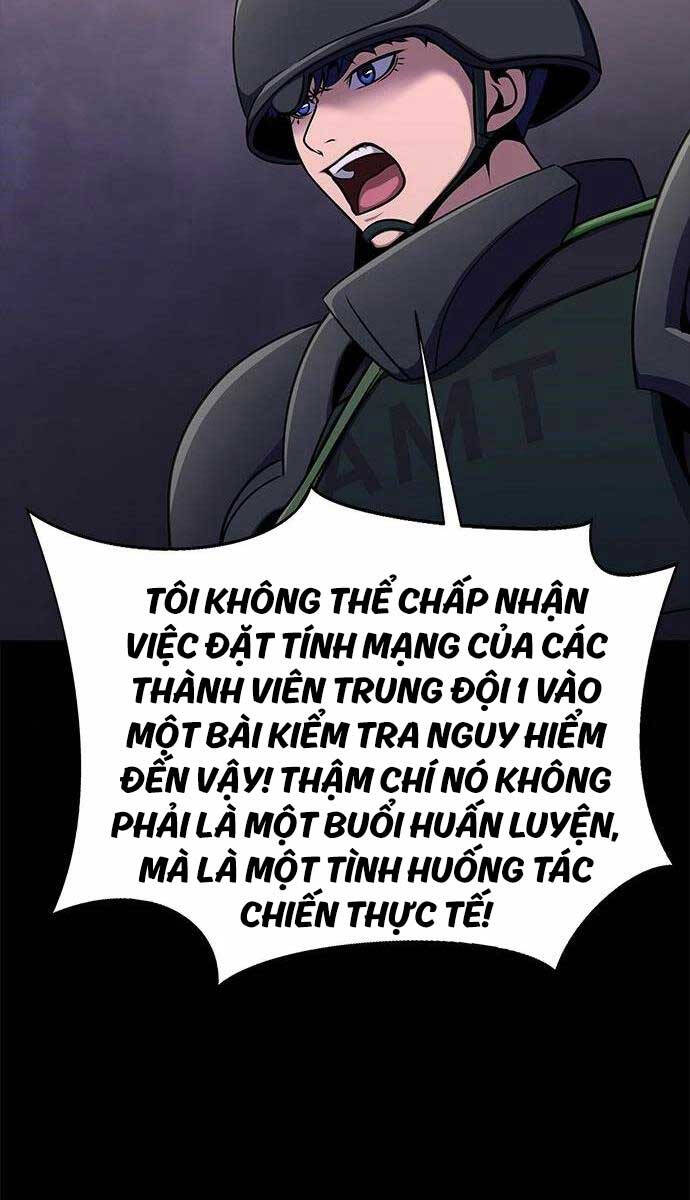 Người Chơi Thiết Thụ Chapter 8 - Trang 103