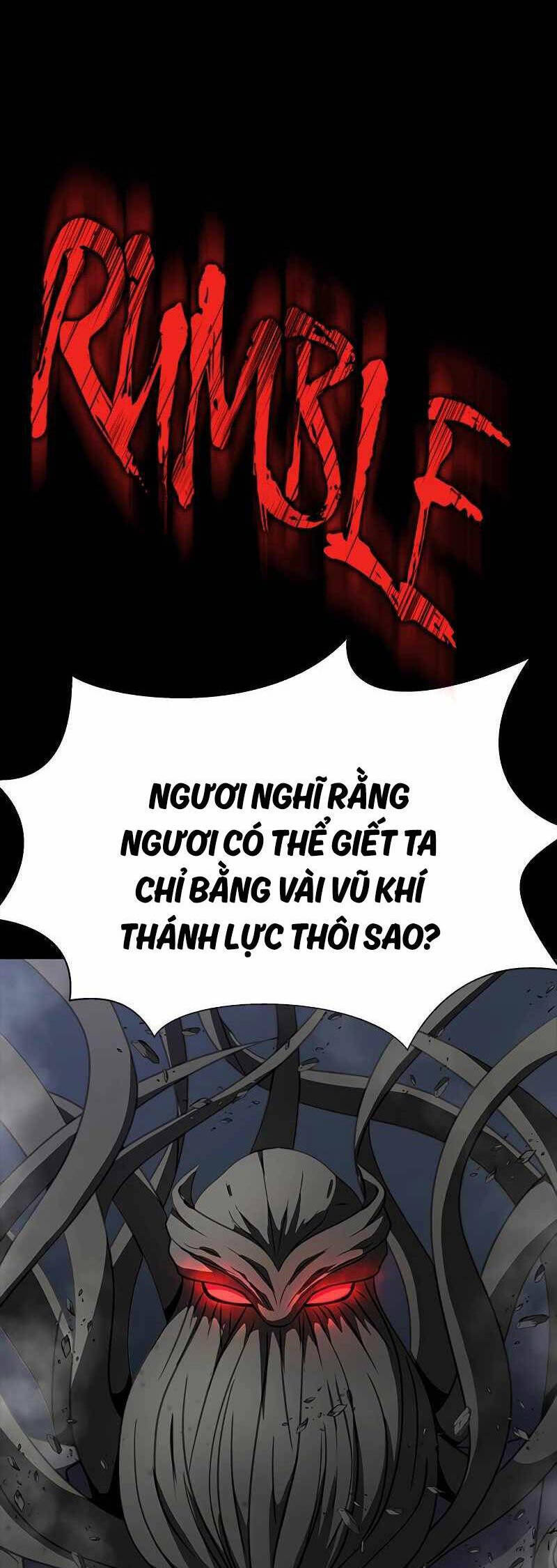 Người Chơi Thiết Thụ Chapter 40 - Trang 89