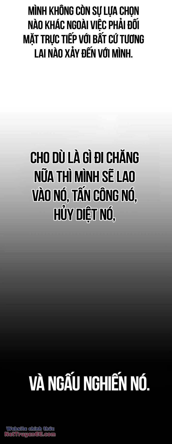 Người Chơi Thiết Thụ Chapter 35 - Trang 50