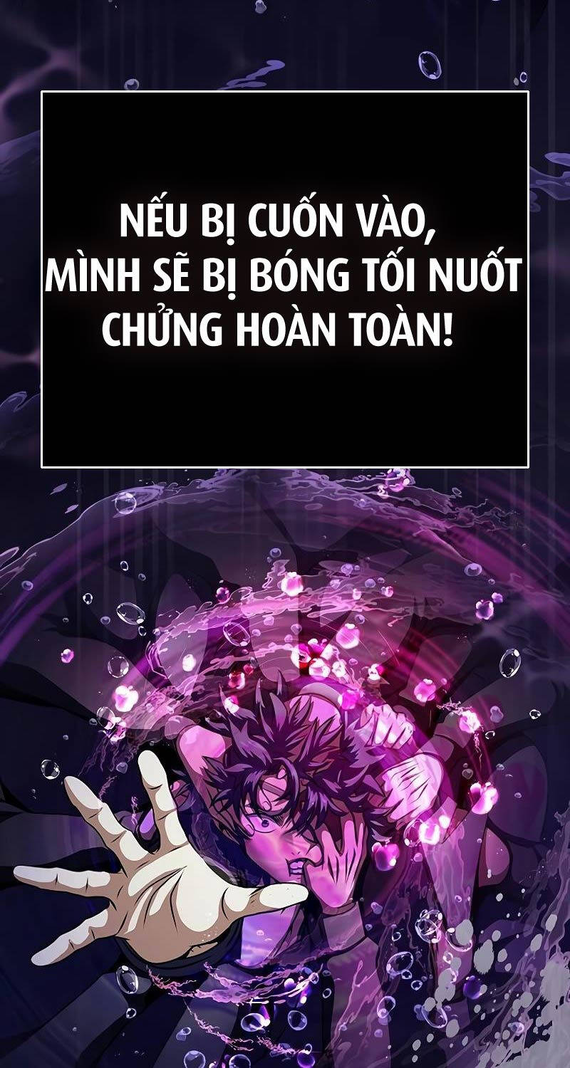 Người Chơi Thiết Thụ Chapter 47 - Trang 11