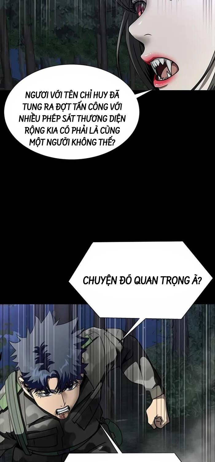 Người Chơi Thiết Thụ Chapter 45 - Trang 108