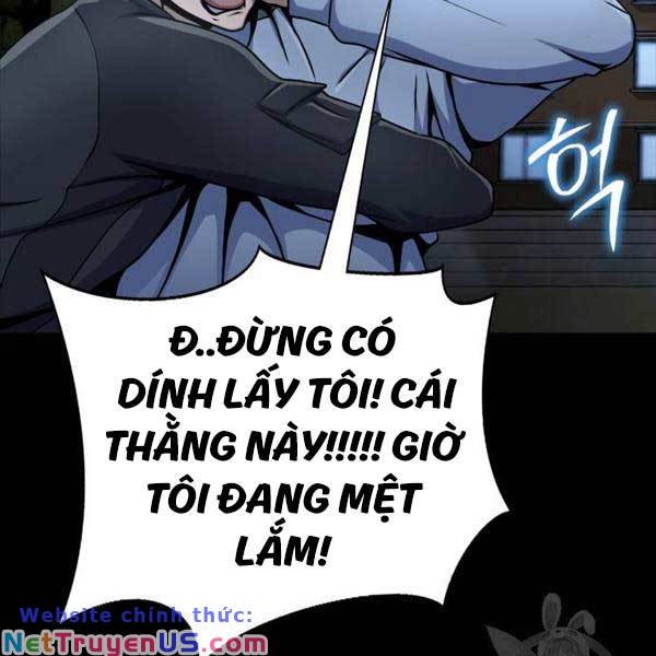 Người Chơi Thiết Thụ Chapter 6 - Trang 212