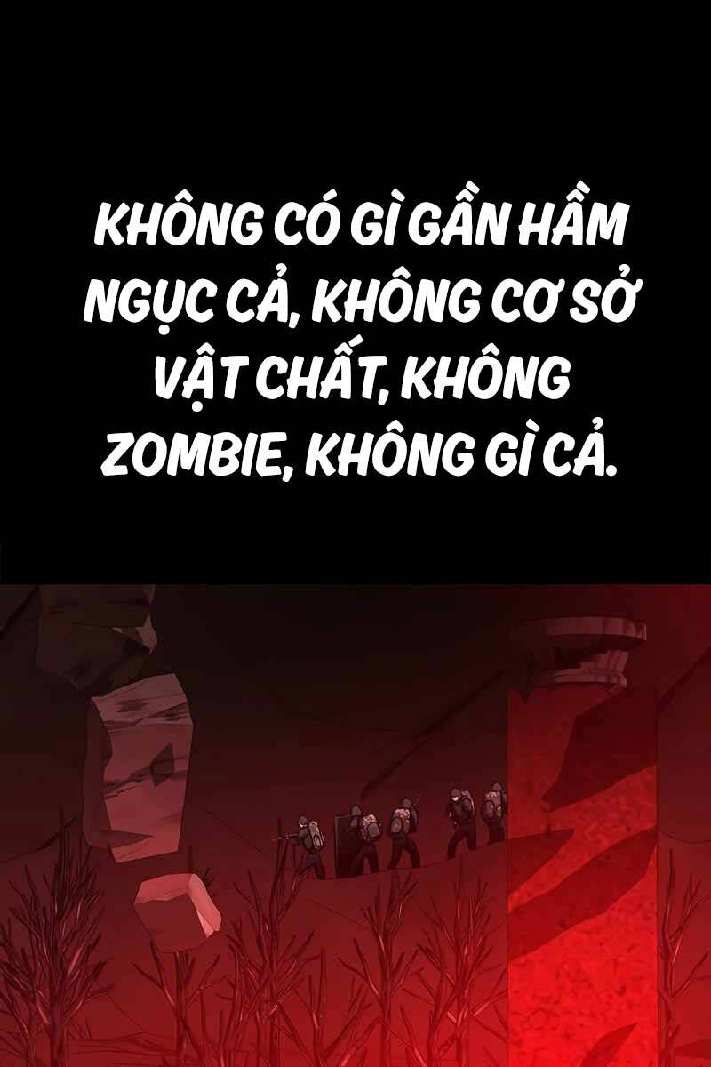 Người Chơi Thiết Thụ Chapter 27 - Trang 118