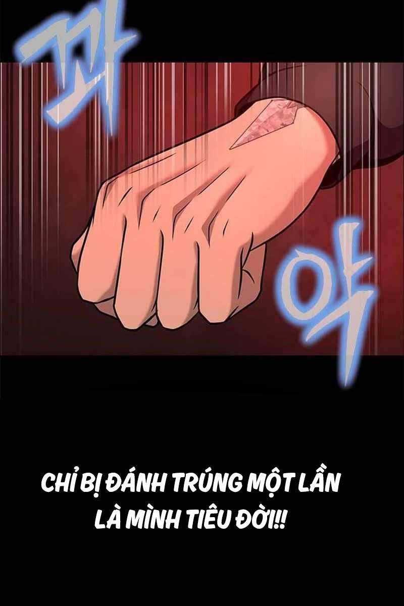 Người Chơi Thiết Thụ Chapter 29 - Trang 71