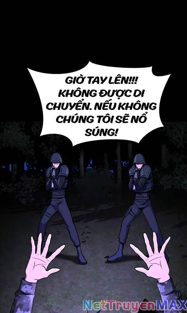 Người Chơi Thiết Thụ Chapter 3 - Trang 162