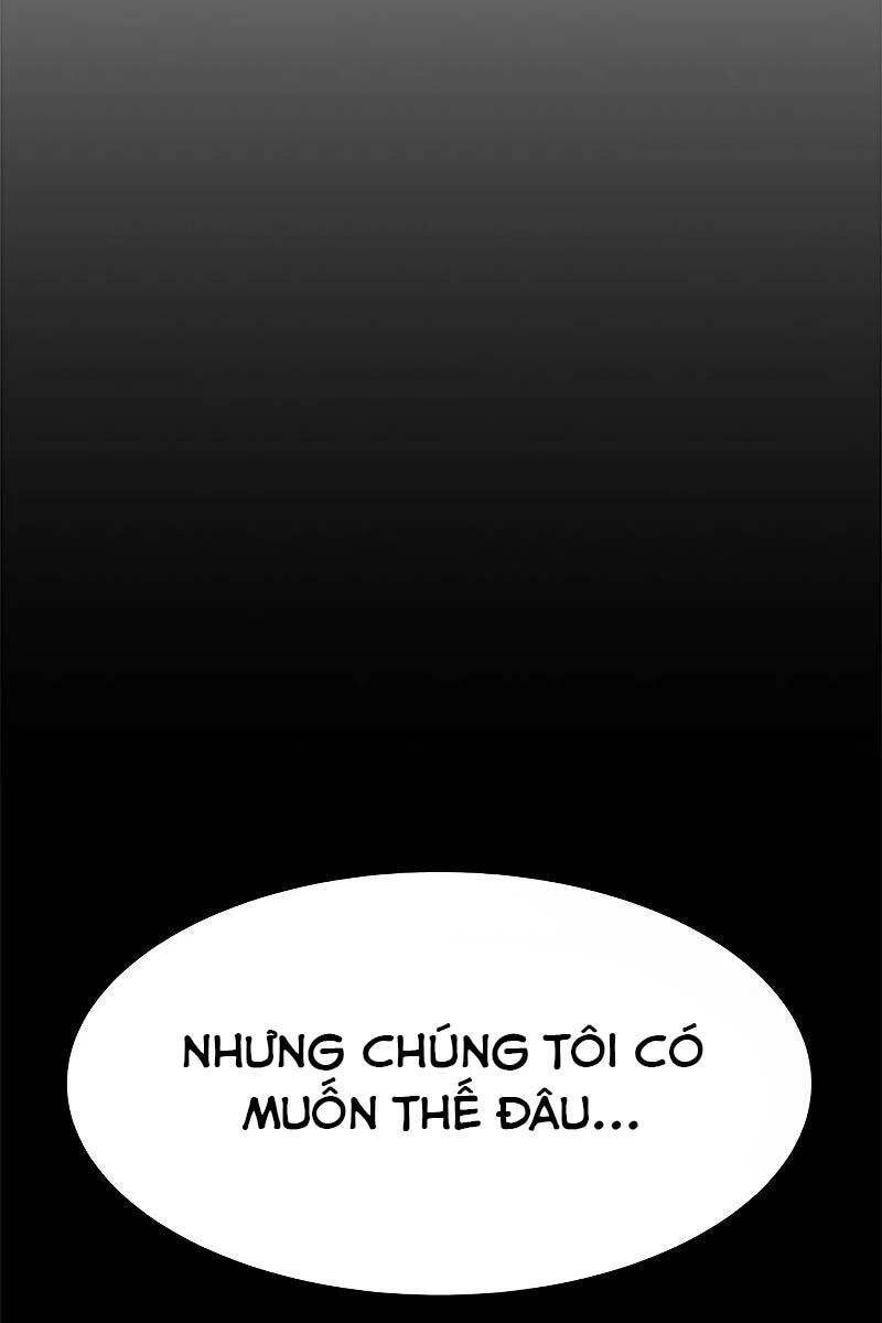 Người Chơi Thiết Thụ Chapter 26 - Trang 38