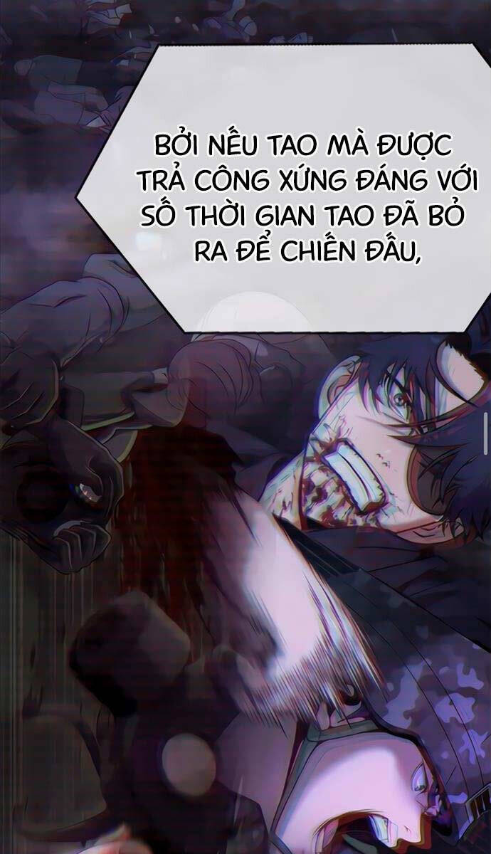 Người Chơi Thiết Thụ Chapter 24 - Trang 15