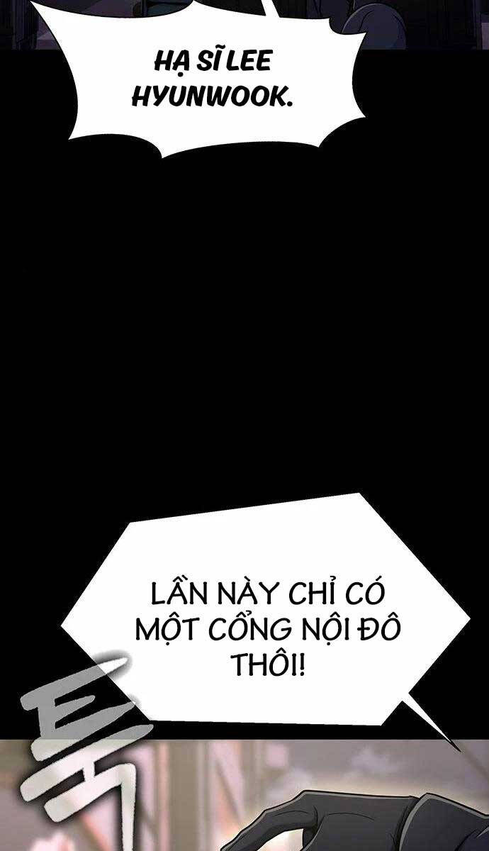 Người Chơi Thiết Thụ Chapter 8 - Trang 56