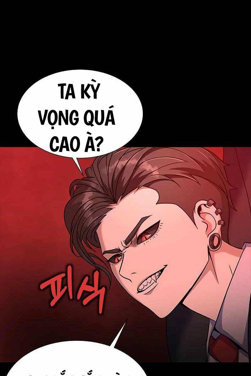 Người Chơi Thiết Thụ Chapter 28 - Trang 109