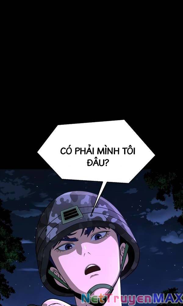 Người Chơi Thiết Thụ Chapter 2 - Trang 198