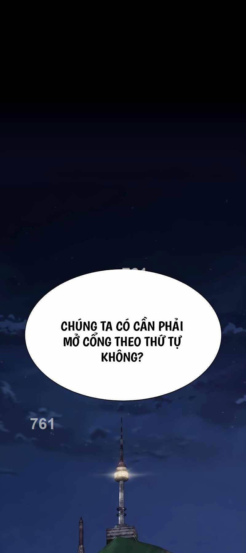 Người Chơi Thiết Thụ Chapter 39 - Trang 0