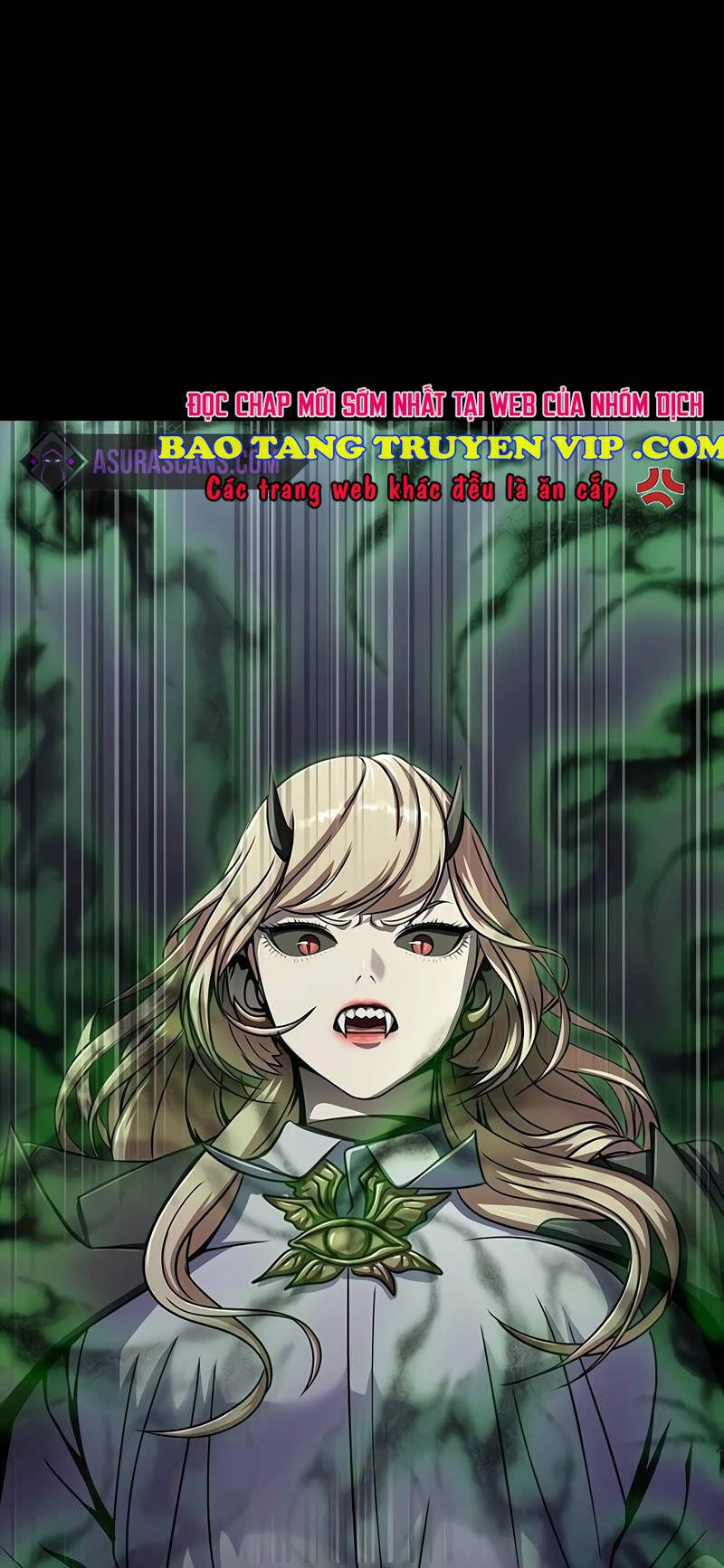 Người Chơi Thiết Thụ Chapter 43 - Trang 71