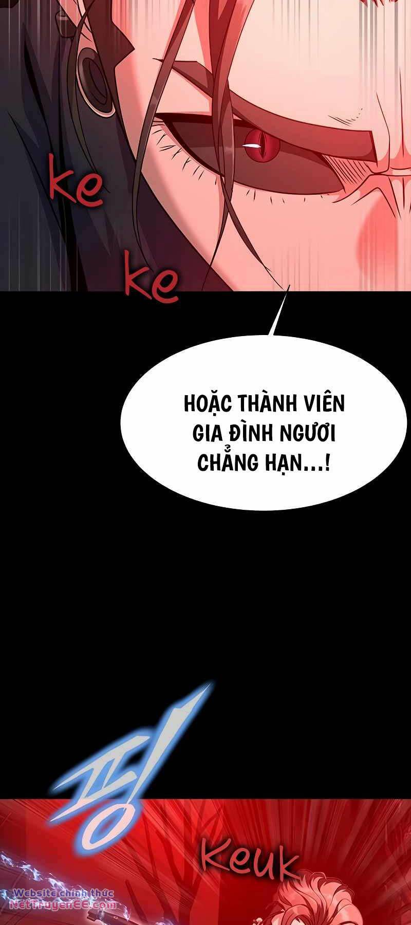 Người Chơi Thiết Thụ Chapter 30 - Trang 62