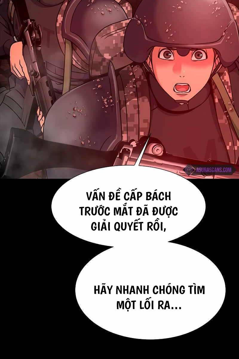 Người Chơi Thiết Thụ Chapter 31 - Trang 161