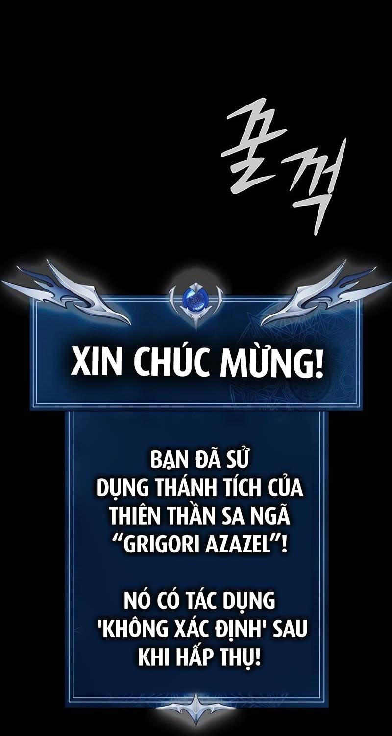 Người Chơi Thiết Thụ Chapter 48 - Trang 17