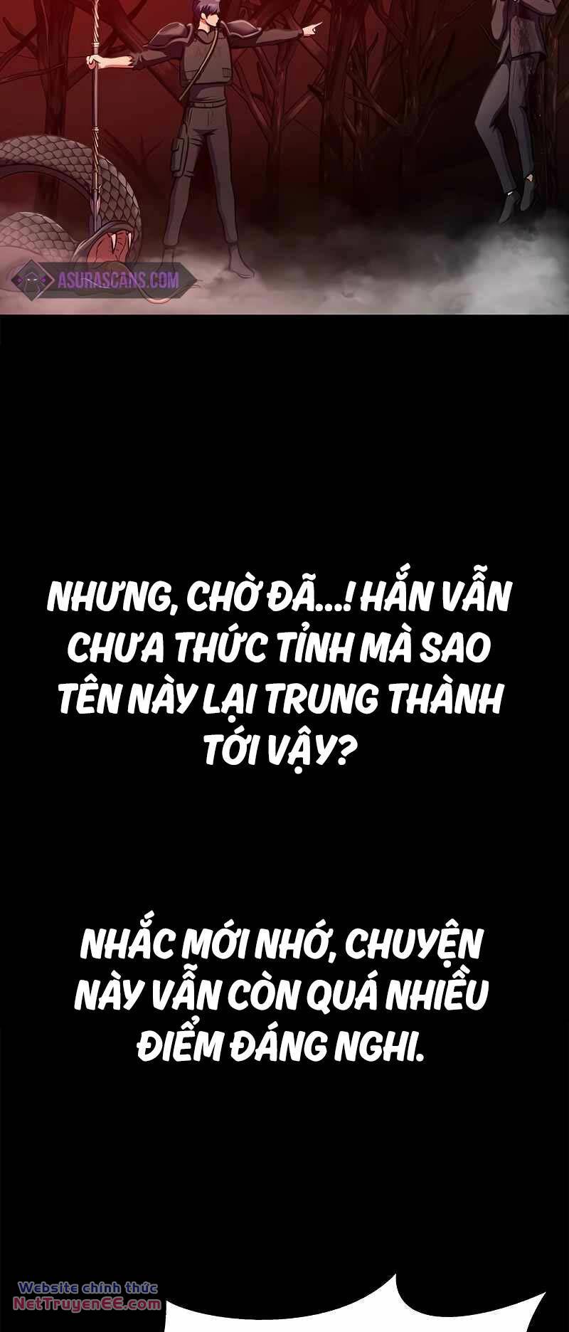 Người Chơi Thiết Thụ Chapter 30 - Trang 76