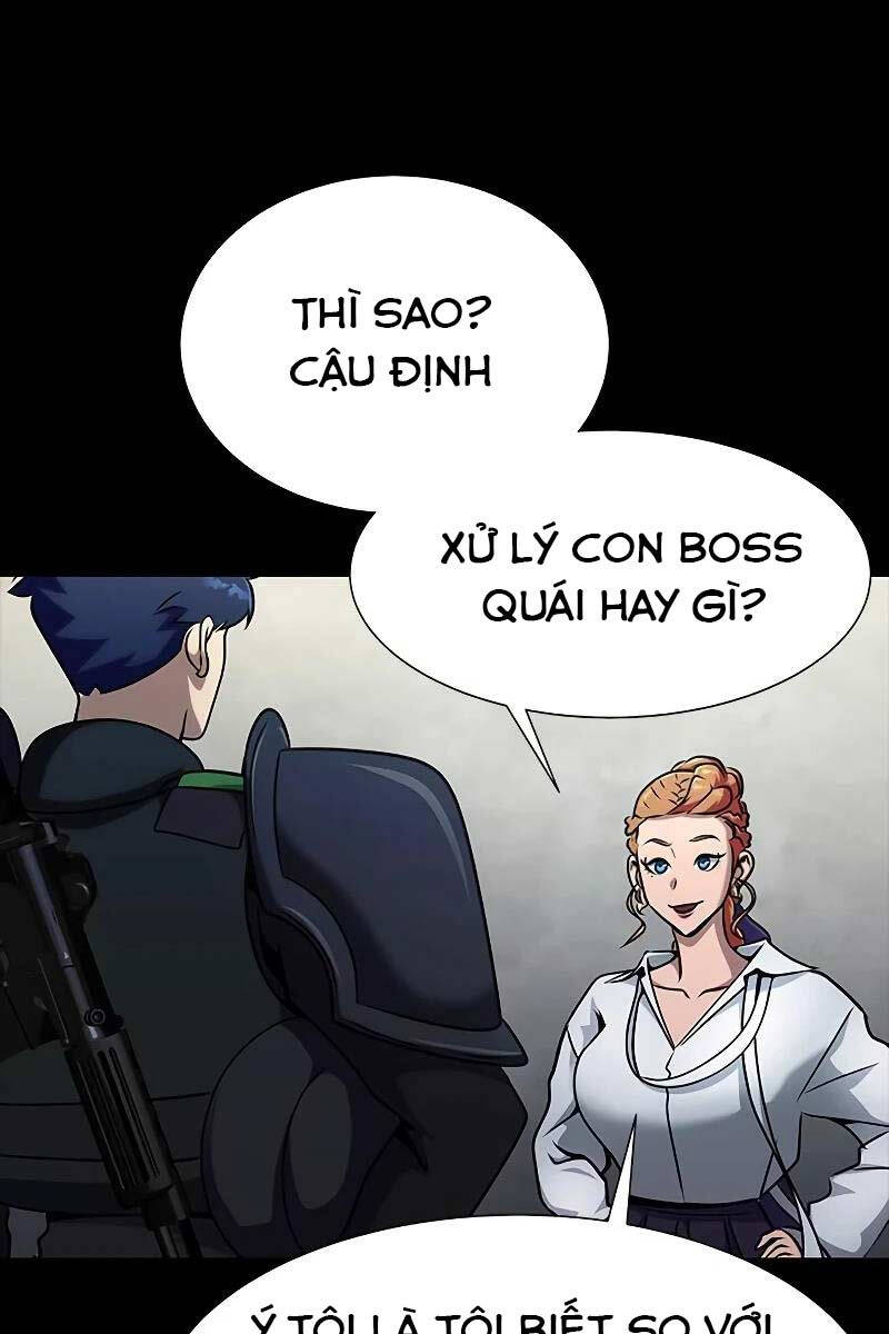 Người Chơi Thiết Thụ Chapter 26 - Trang 85