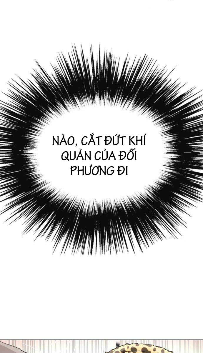 Người Chơi Thiết Thụ Chapter 5 - Trang 106