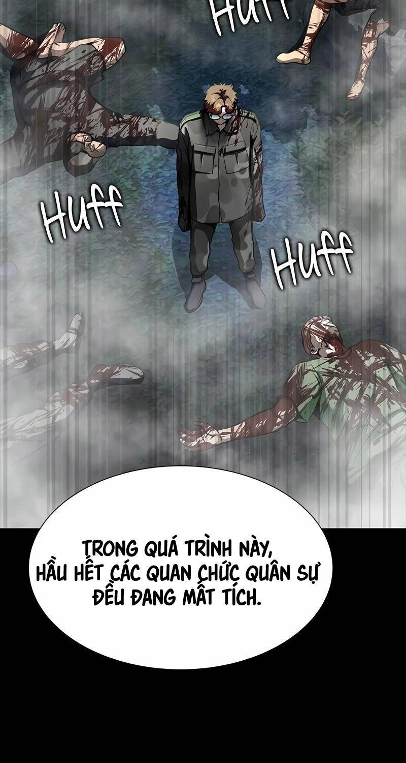 Người Chơi Thiết Thụ Chapter 48 - Trang 76