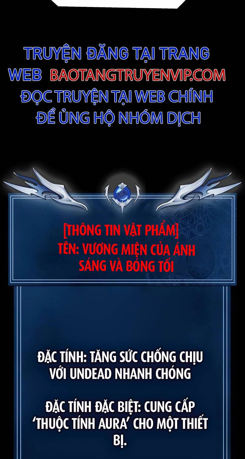 Người Chơi Thiết Thụ Chapter 46 - Trang 44