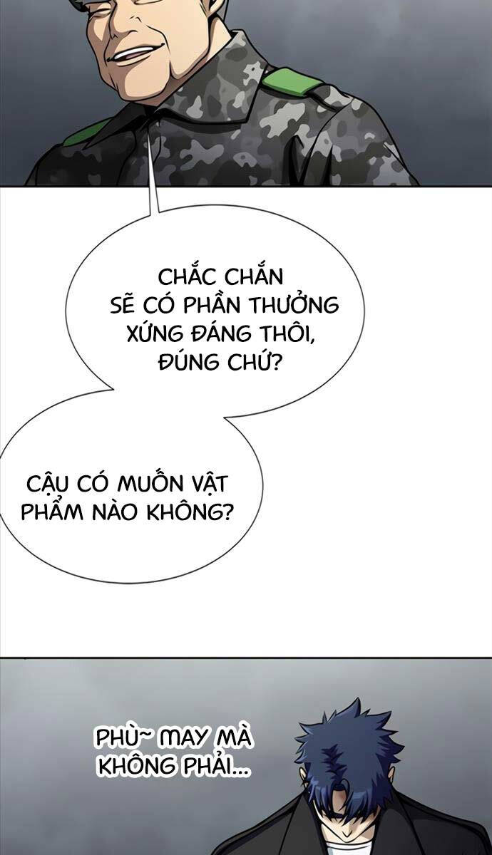 Người Chơi Thiết Thụ Chapter 24 - Trang 89