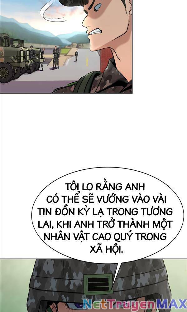 Người Chơi Thiết Thụ Chapter 1 - Trang 93