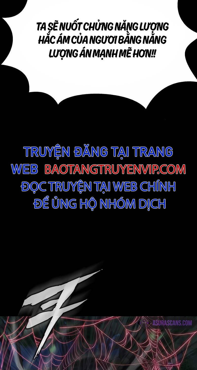 Người Chơi Thiết Thụ Chapter 46 - Trang 57