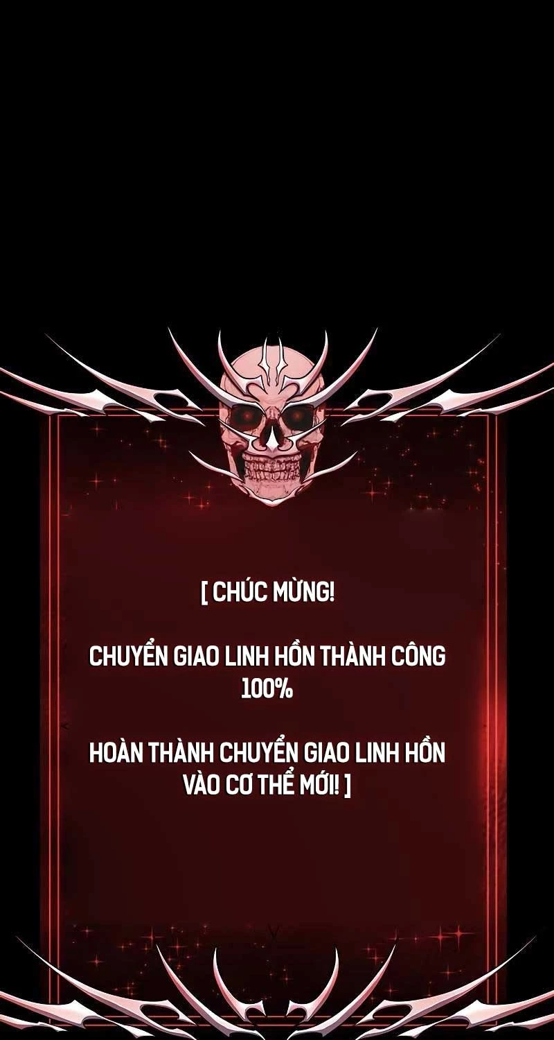 Người Chơi Thiết Thụ Chapter 50 - Trang 107