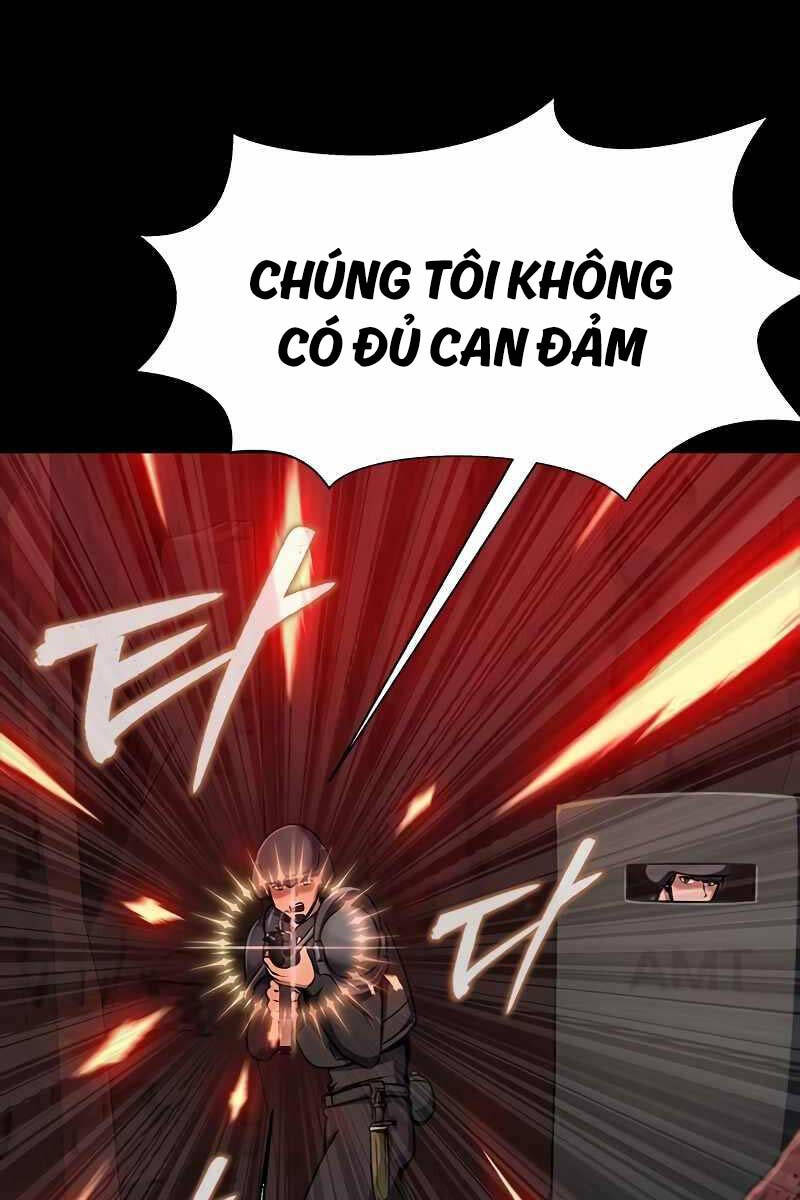 Người Chơi Thiết Thụ Chapter 31 - Trang 55