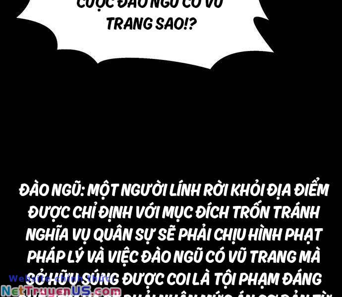 Người Chơi Thiết Thụ Chapter 7 - Trang 263