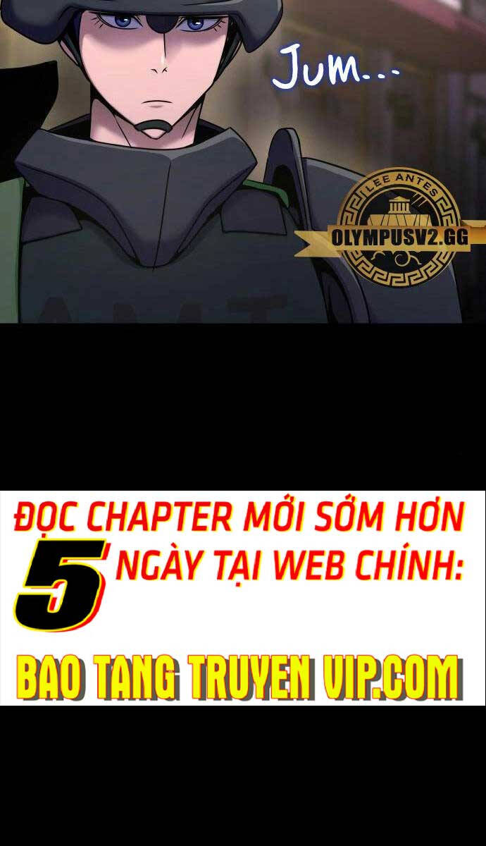 Người Chơi Thiết Thụ Chapter 8 - Trang 48