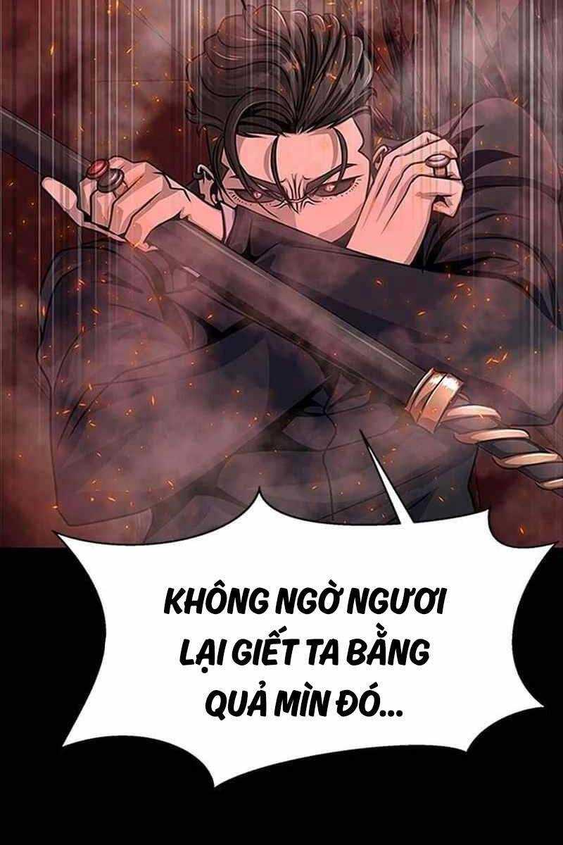 Người Chơi Thiết Thụ Chapter 29 - Trang 153