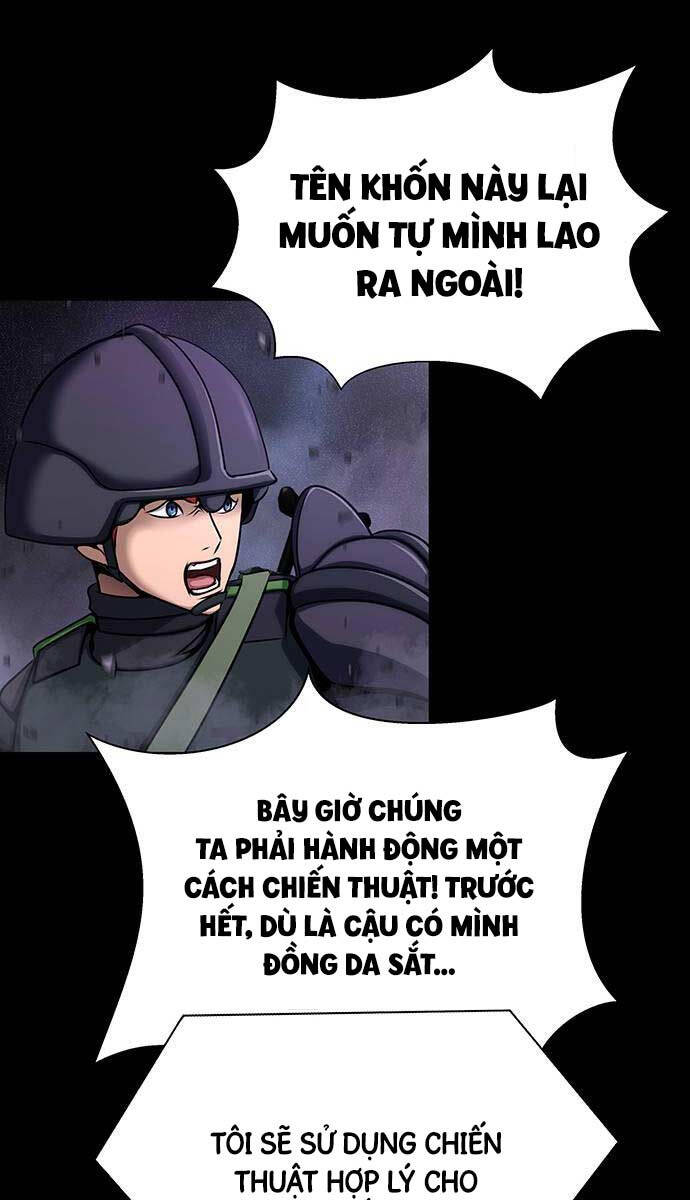 Người Chơi Thiết Thụ Chapter 22 - Trang 70