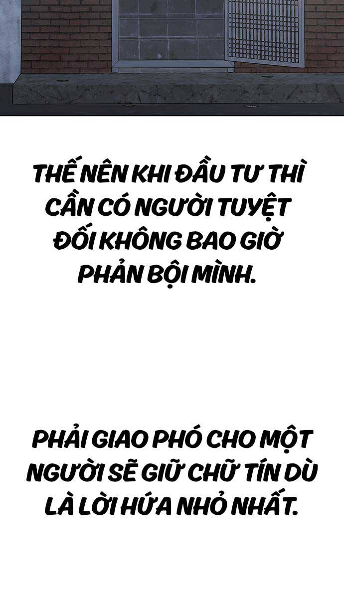 Người Chơi Thiết Thụ Chapter 14 - Trang 45